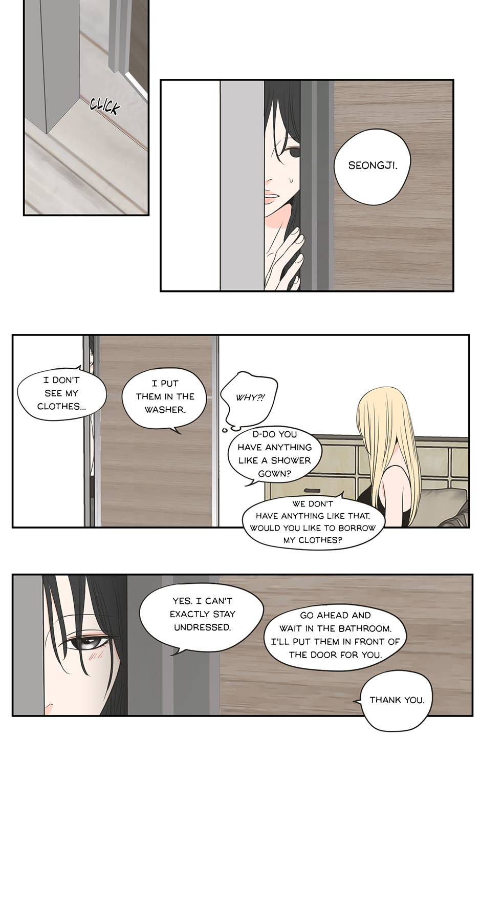 WDTFS Chapter 68 page 19 - 