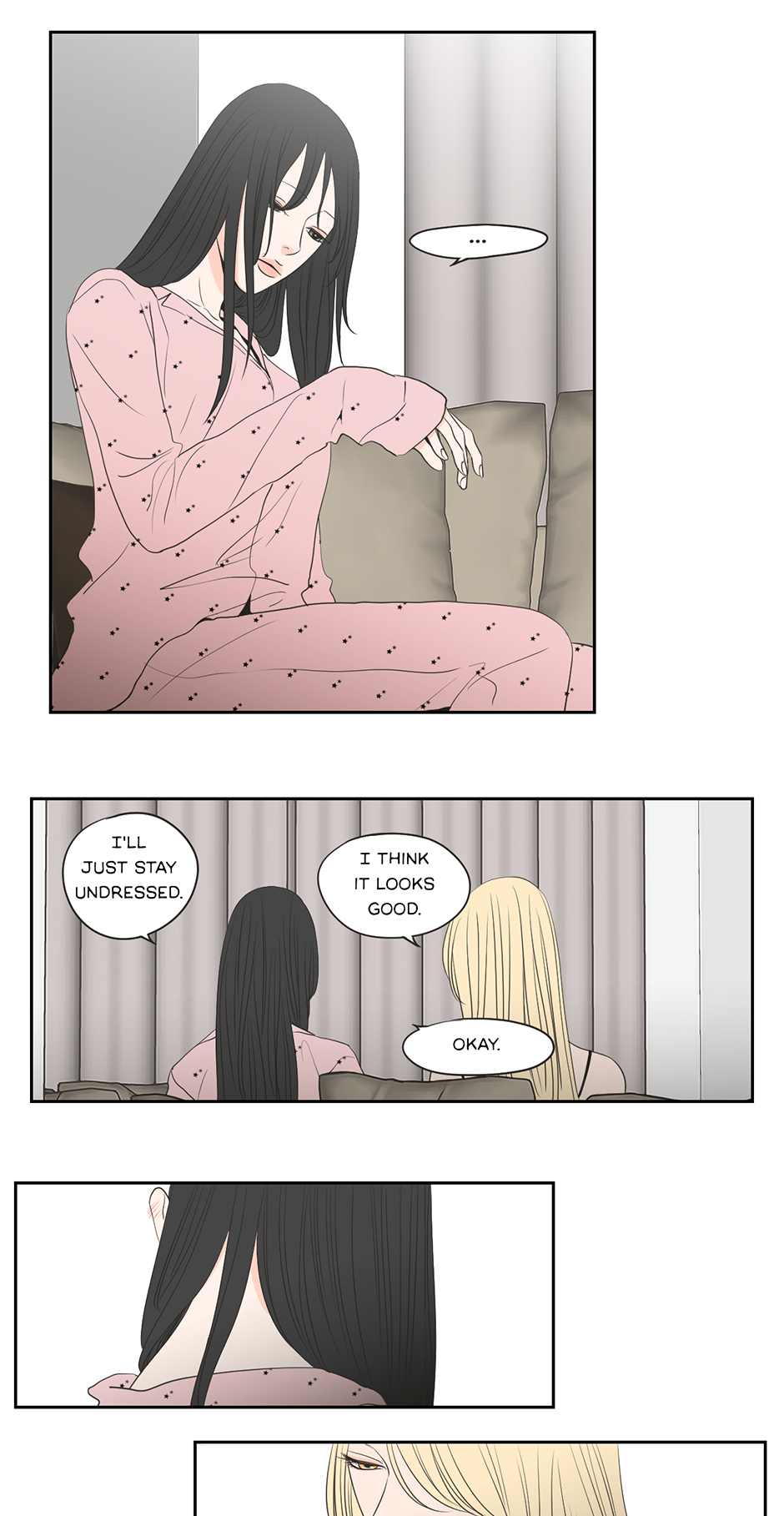 WDTFS Chapter 68 page 20 - 