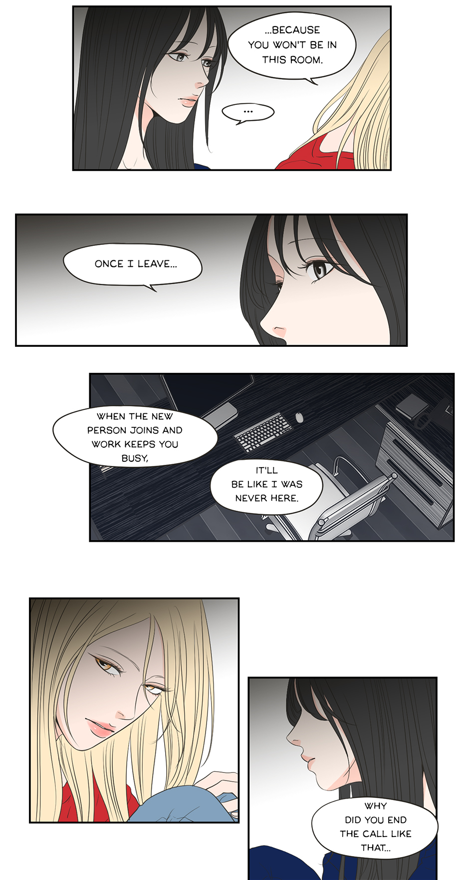 WDTFS Chapter 68 page 3 - 