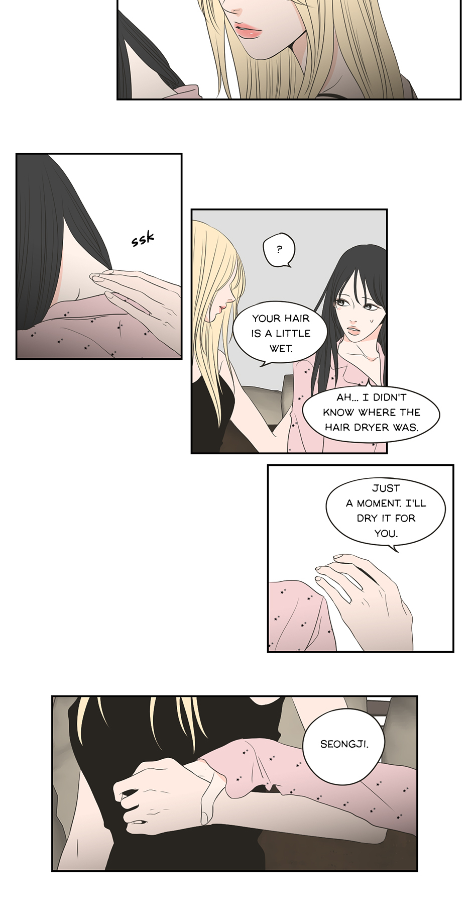 WDTFS Chapter 68 page 21 - 