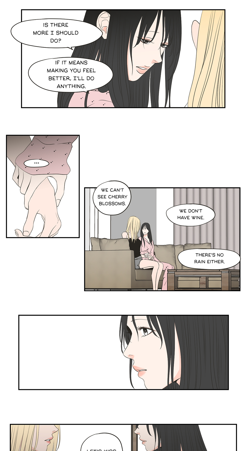 WDTFS Chapter 68 page 22 - 