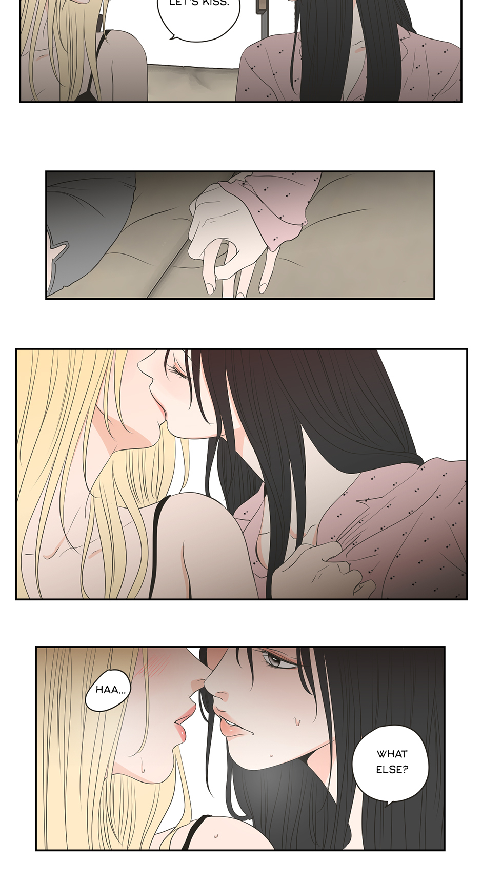 WDTFS Chapter 68 page 23 - 