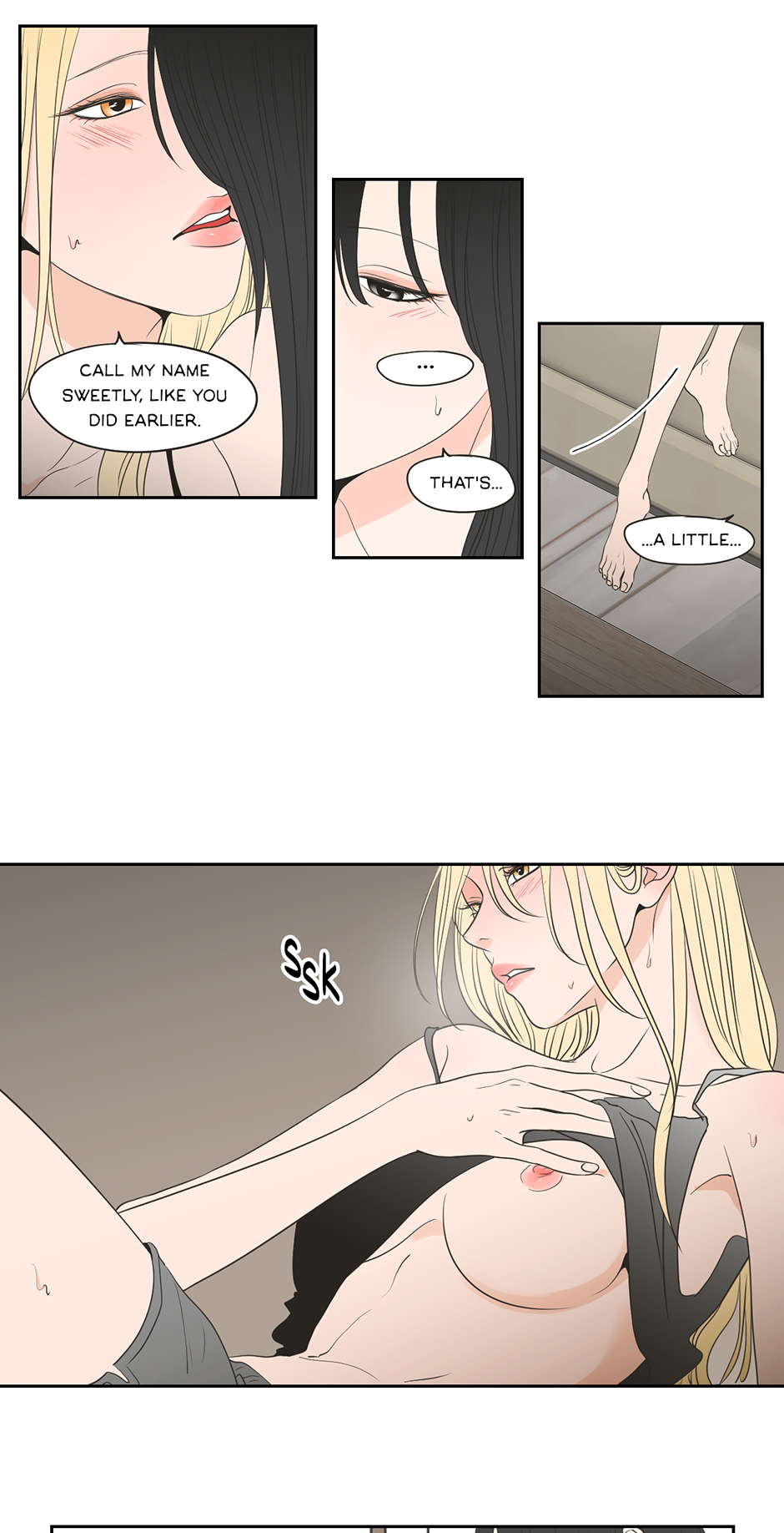 WDTFS Chapter 68 page 24 - 