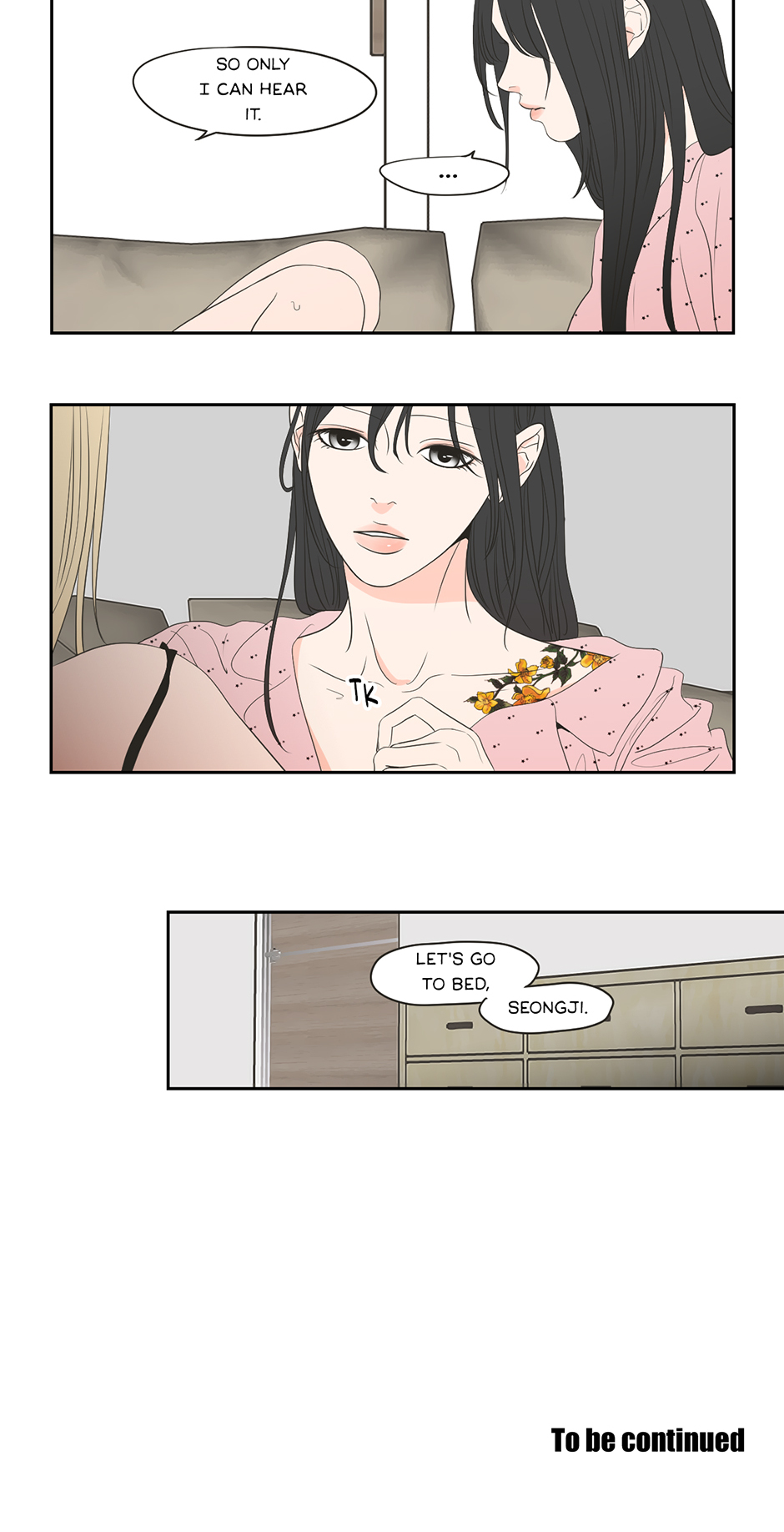 WDTFS Chapter 68 page 25 - 