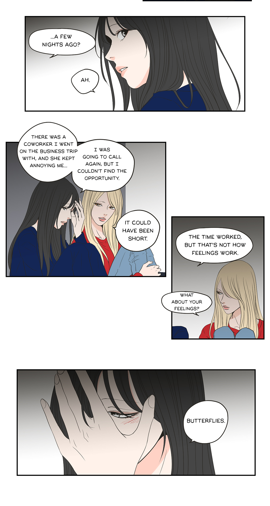 WDTFS Chapter 68 page 4 - 
