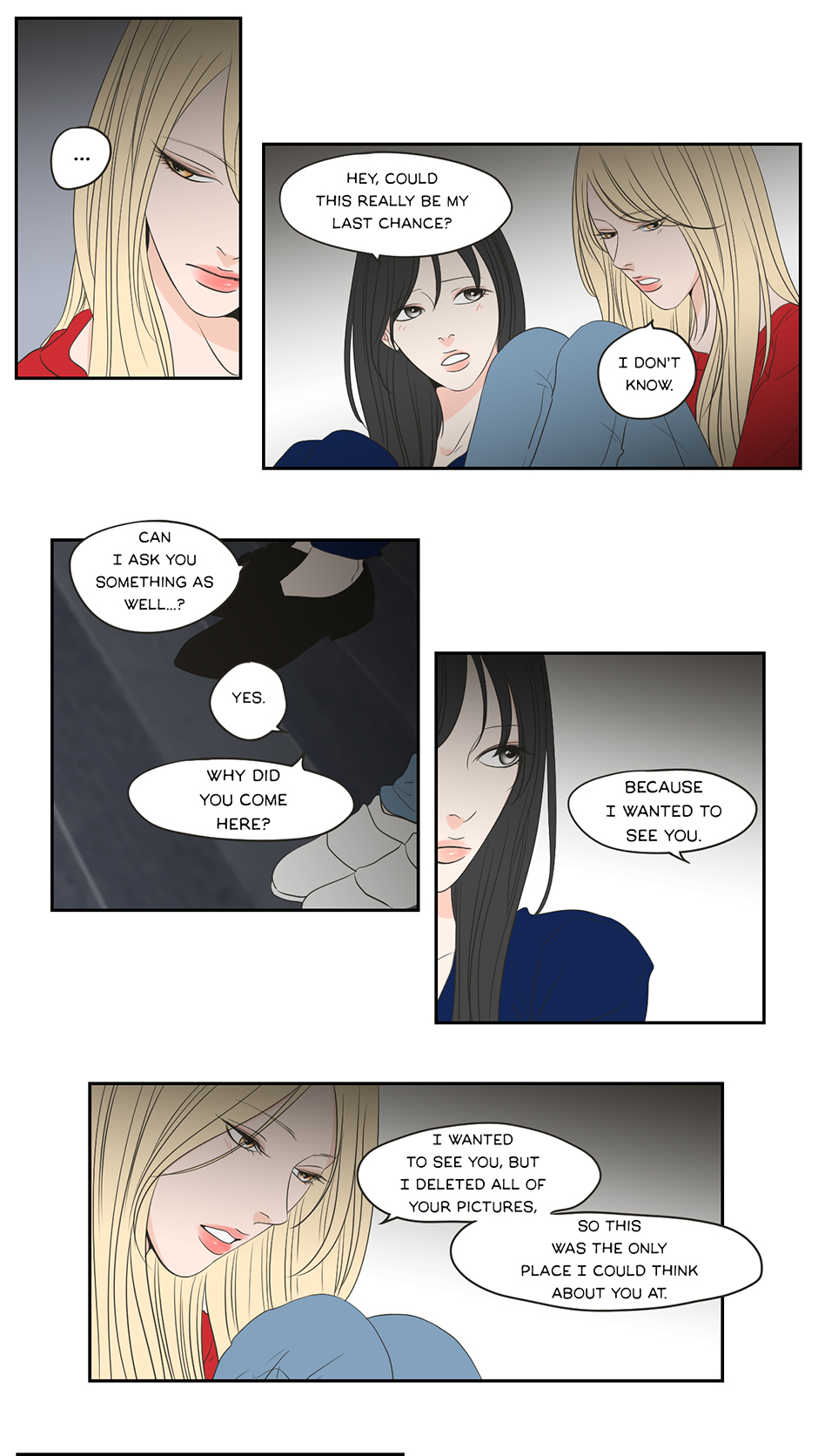 WDTFS Chapter 68 page 5 - 