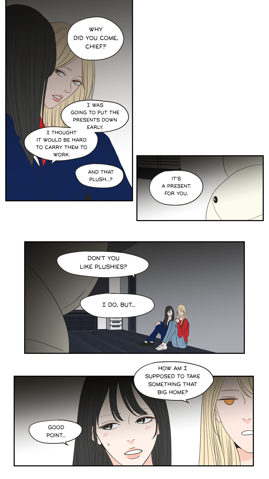 WDTFS Chapter 68 page 6 - 