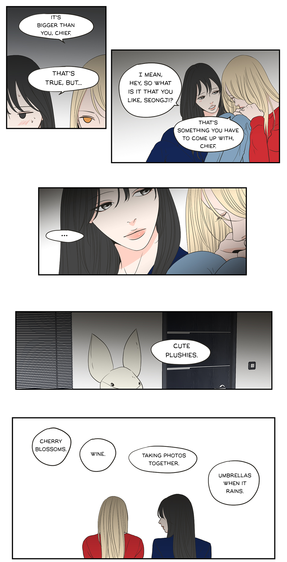 WDTFS Chapter 68 page 7 - 