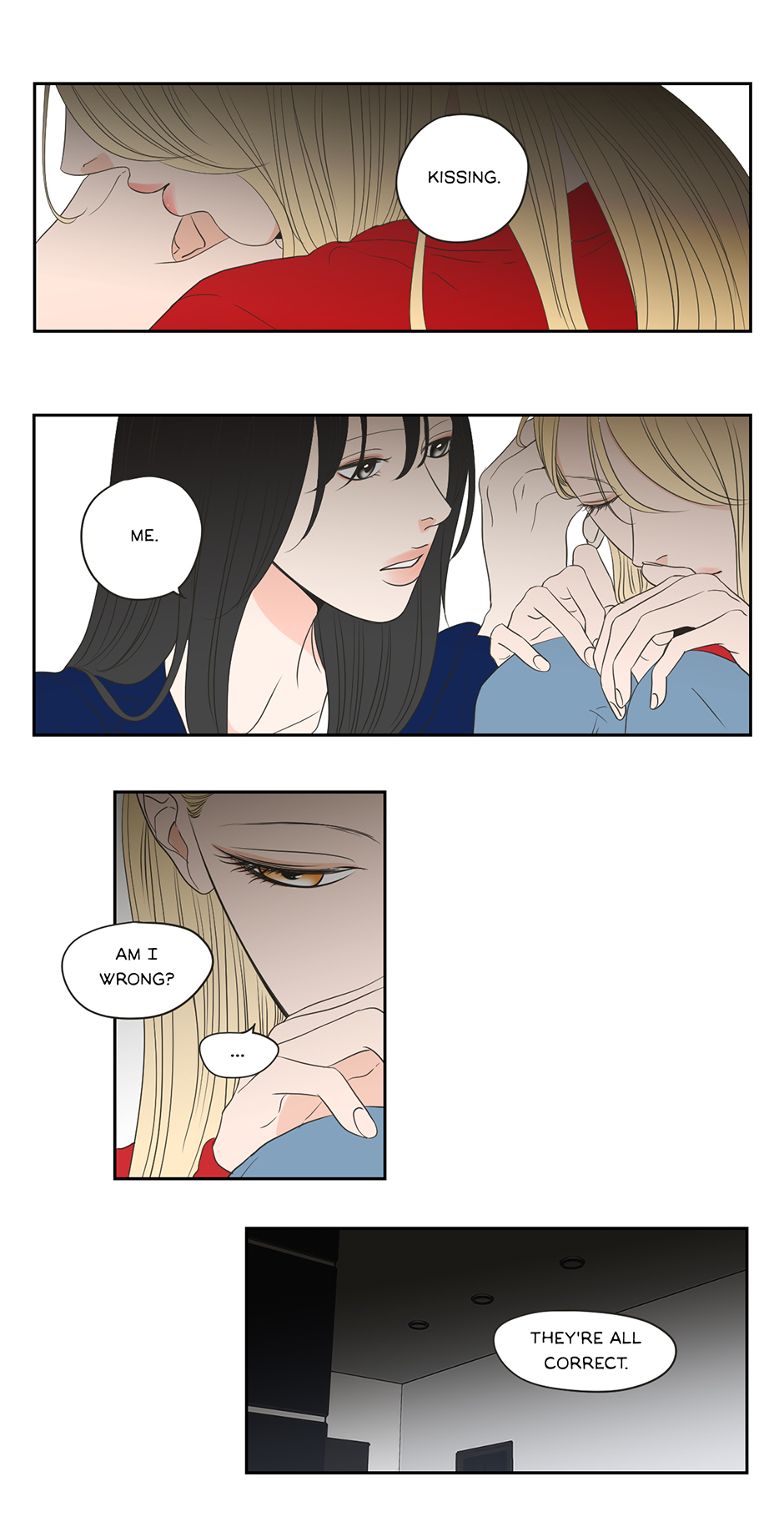 WDTFS Chapter 68 page 8 - 