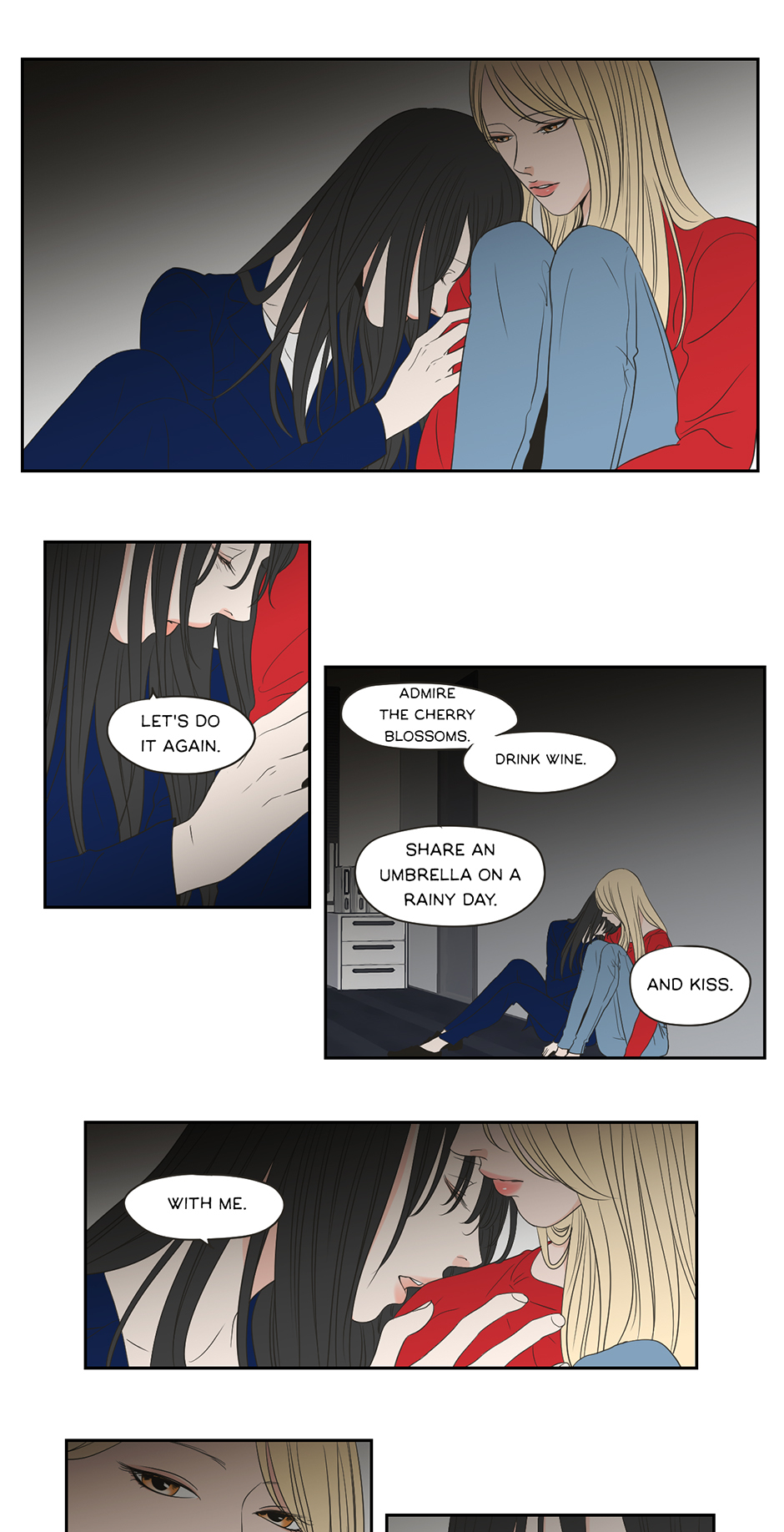 WDTFS Chapter 68 page 9 - 