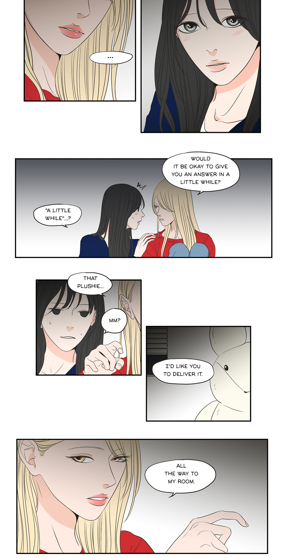 WDTFS Chapter 68 page 10 - 