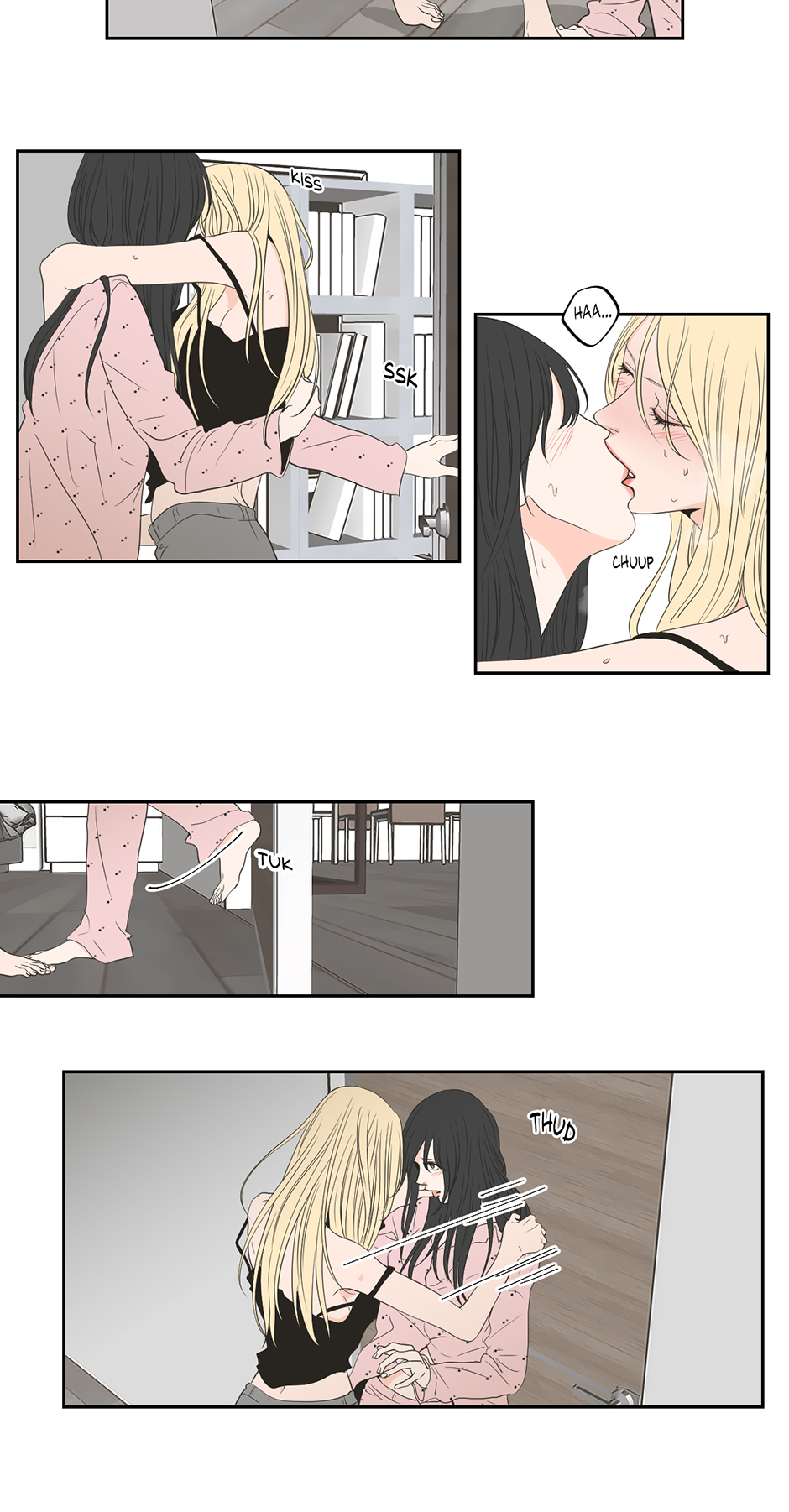 WDTFS Chapter 69 page 2 - 