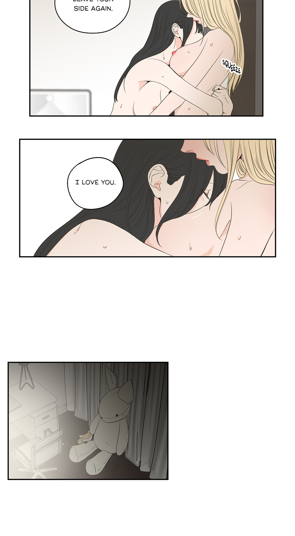 WDTFS Chapter 69 page 12 - 