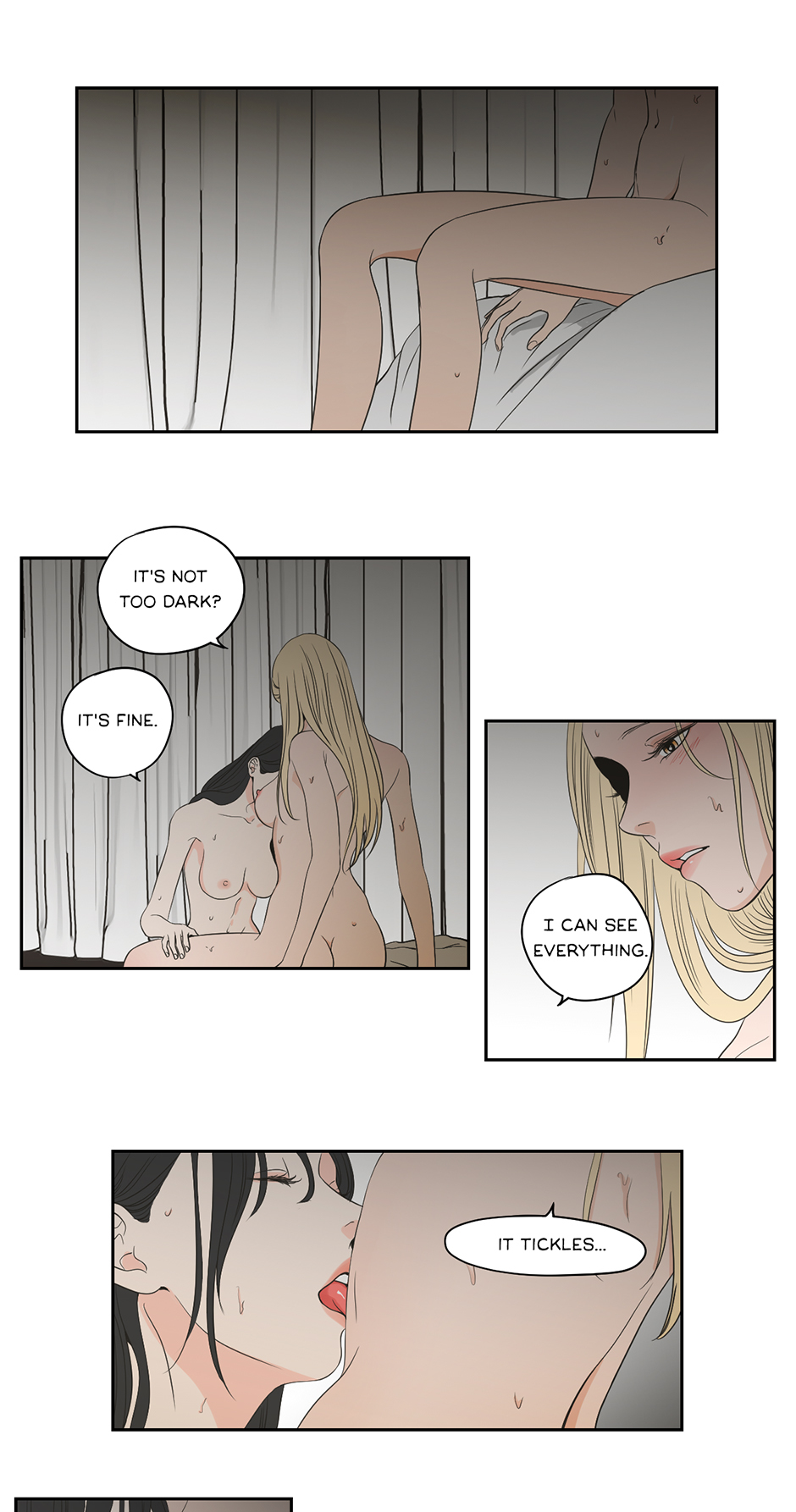 WDTFS Chapter 69 page 13 - 