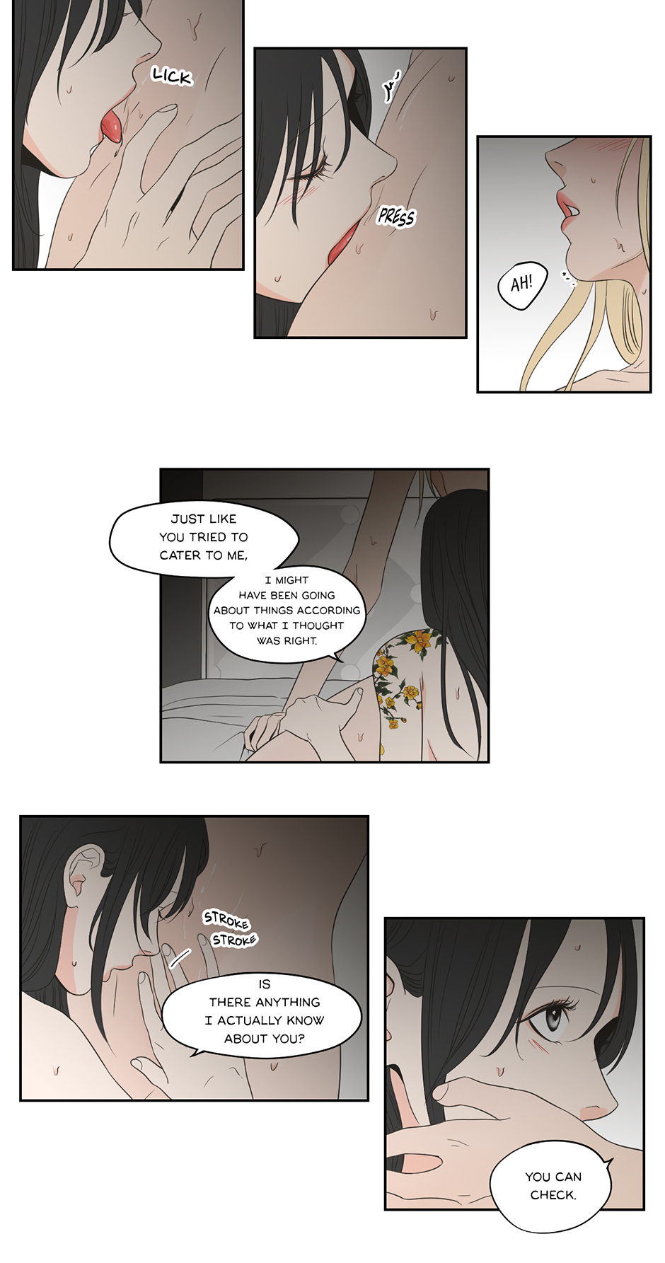 WDTFS Chapter 69 page 14 - 