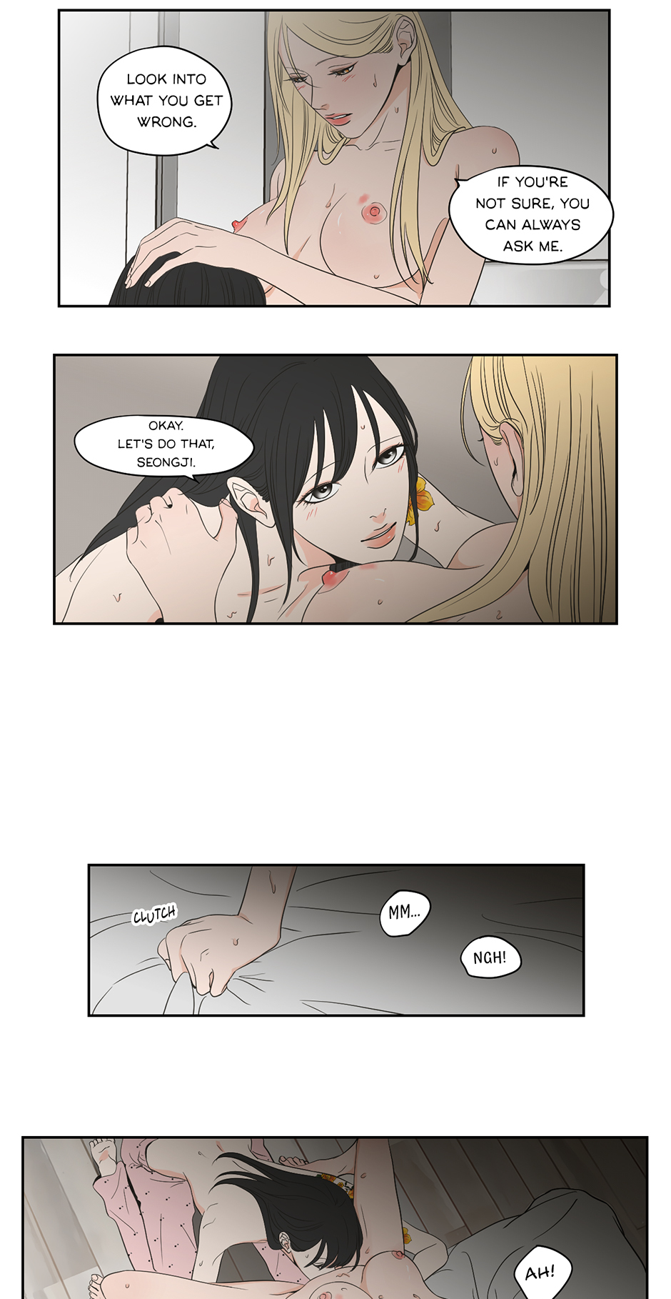 WDTFS Chapter 69 page 15 - 
