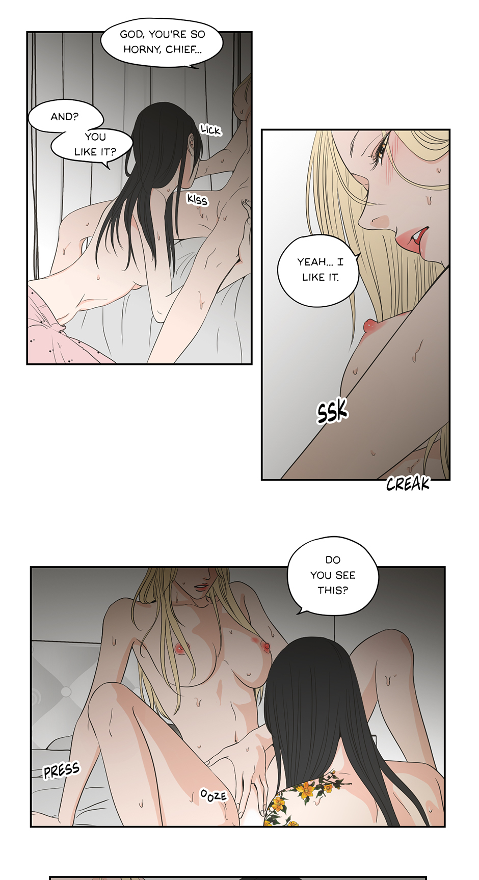 WDTFS Chapter 69 page 17 - 