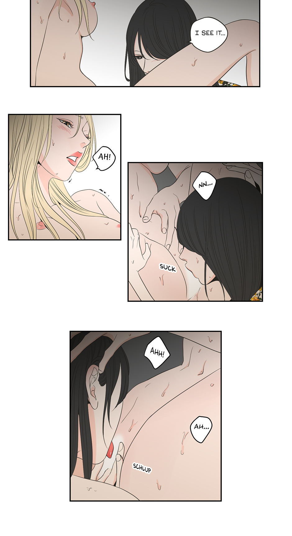WDTFS Chapter 69 page 18 - 