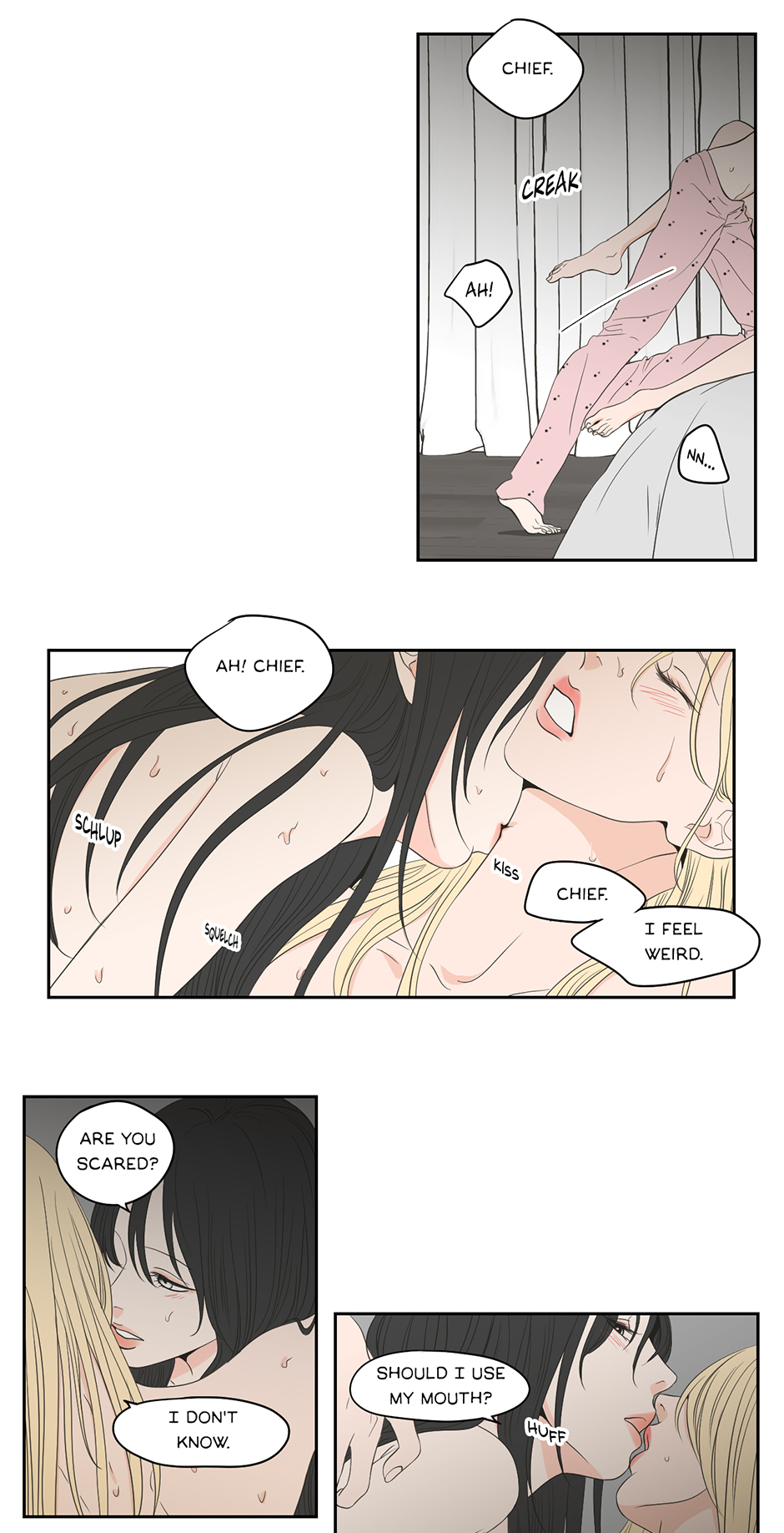 WDTFS Chapter 69 page 19 - 