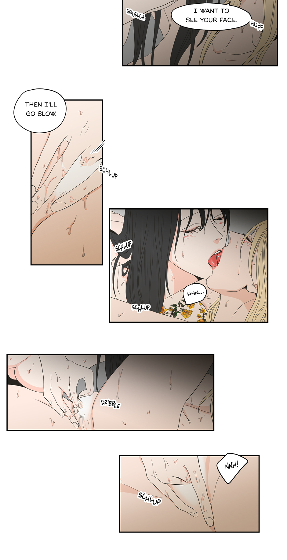 WDTFS Chapter 69 page 20 - 