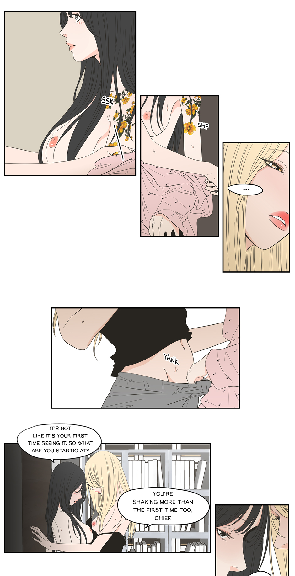 WDTFS Chapter 69 page 3 - 