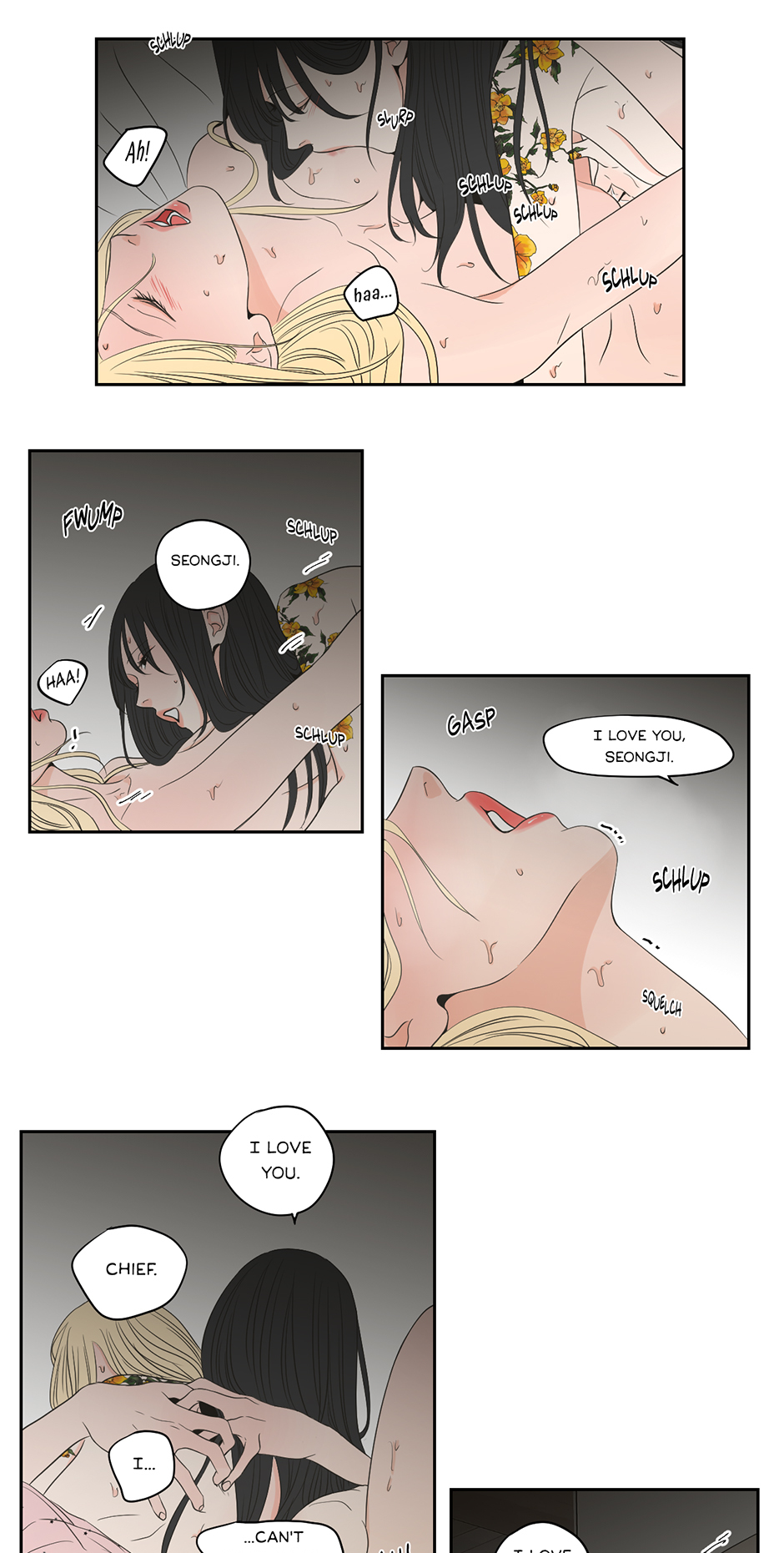 WDTFS Chapter 69 page 21 - 
