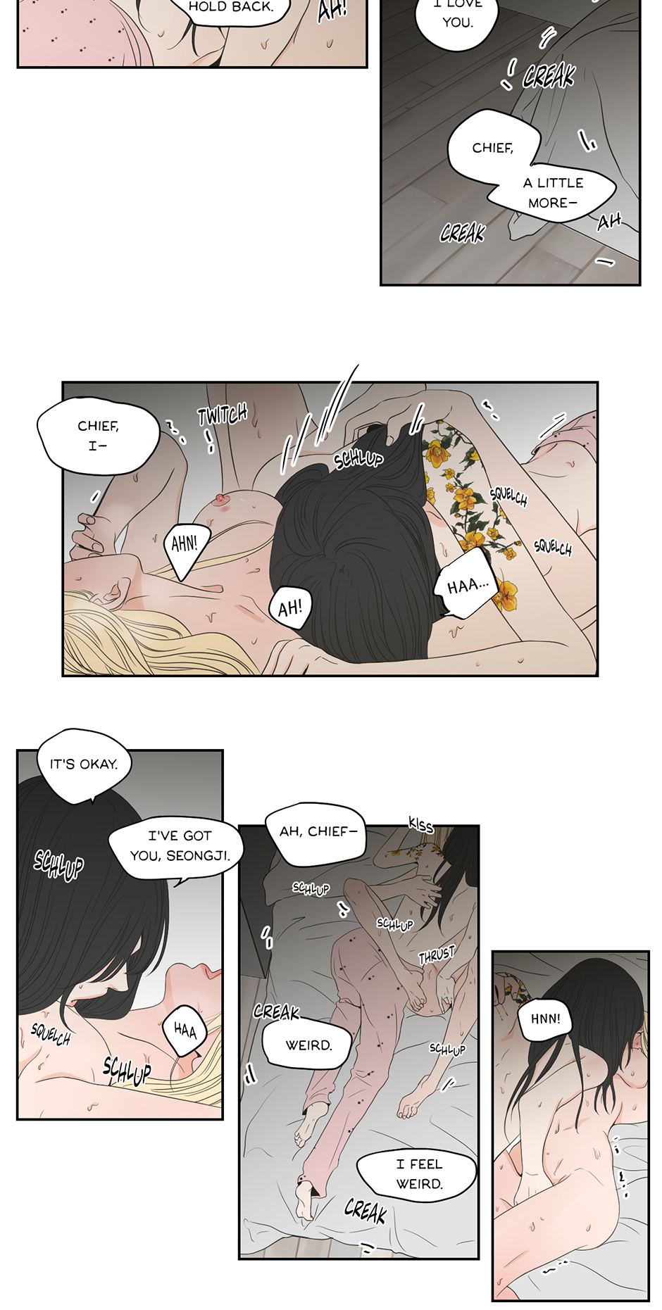 WDTFS Chapter 69 page 22 - 