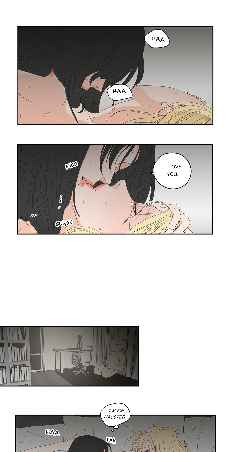 WDTFS Chapter 69 page 23 - 