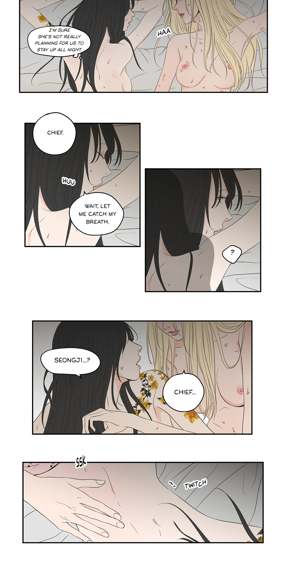WDTFS Chapter 69 page 24 - 
