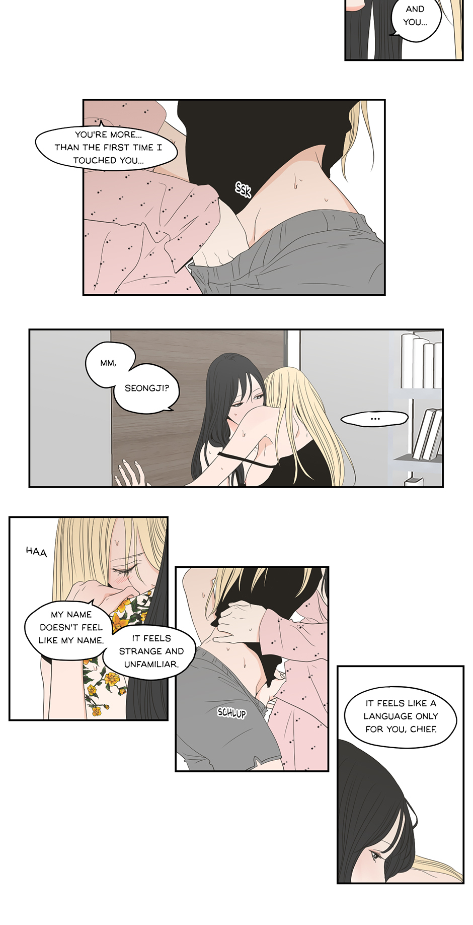 WDTFS Chapter 69 page 4 - 