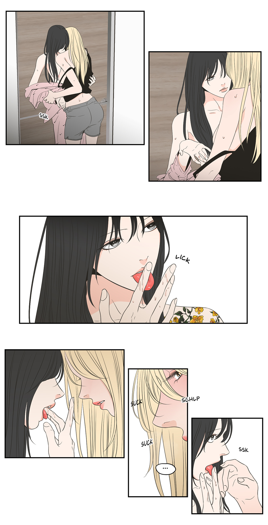WDTFS Chapter 69 page 5 - 