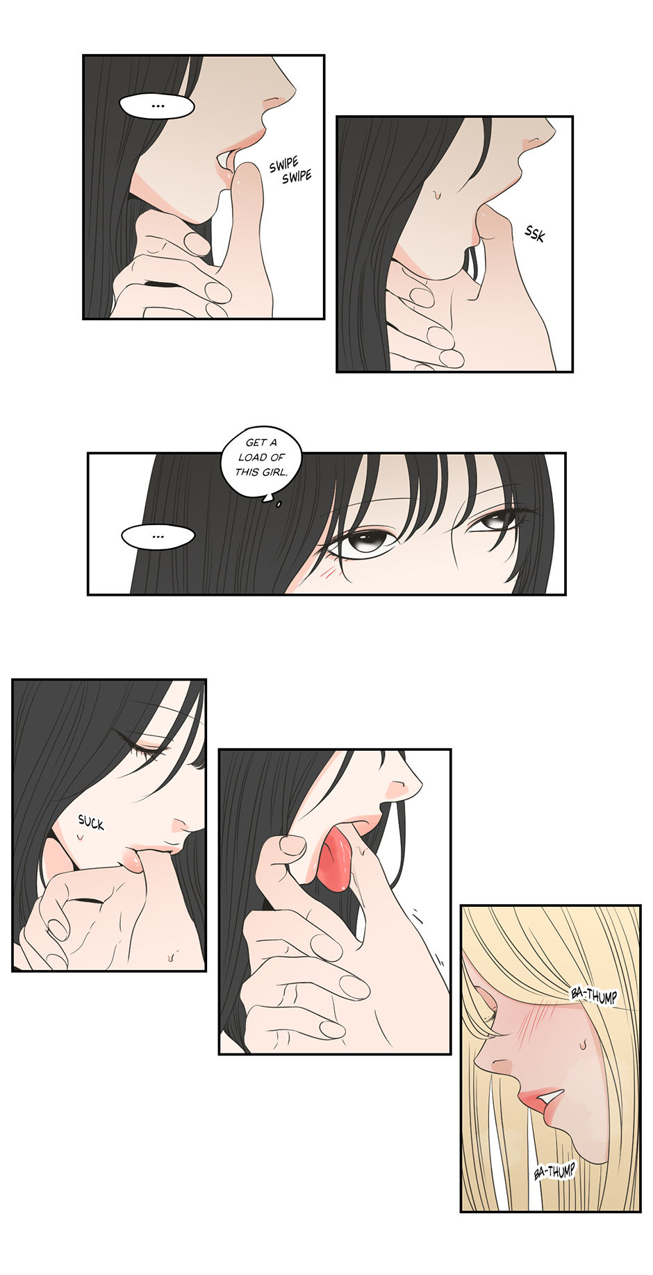 WDTFS Chapter 69 page 6 - 