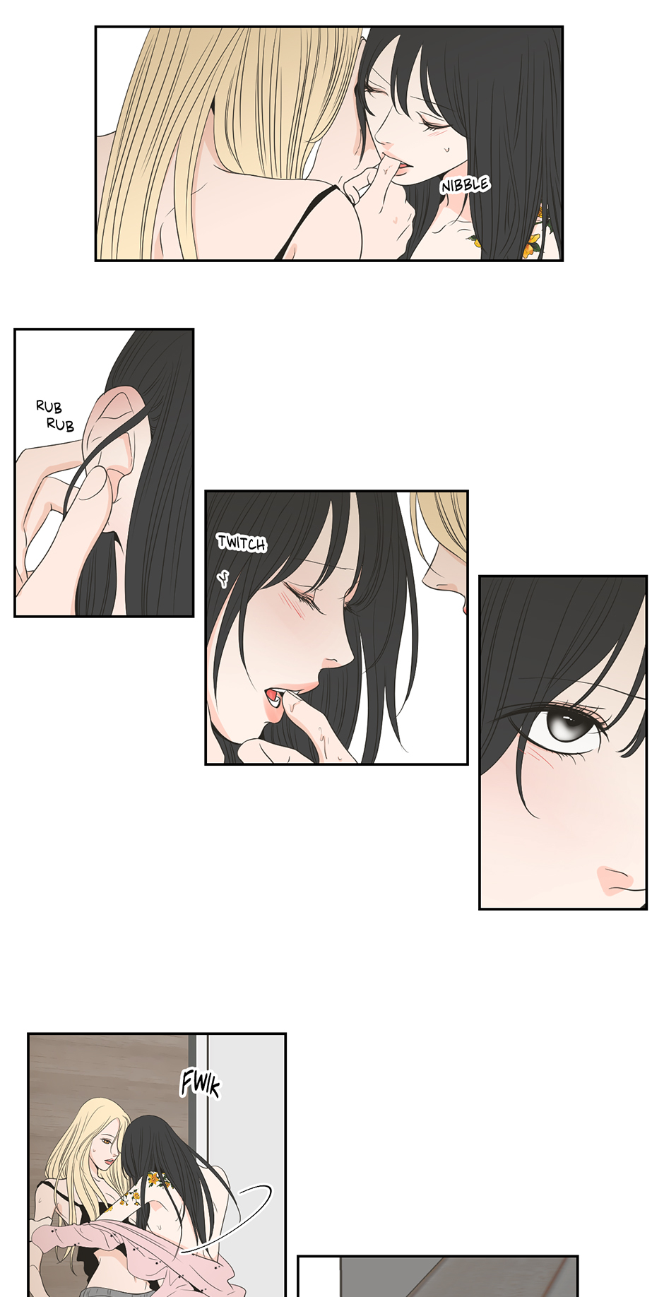 WDTFS Chapter 69 page 7 - 