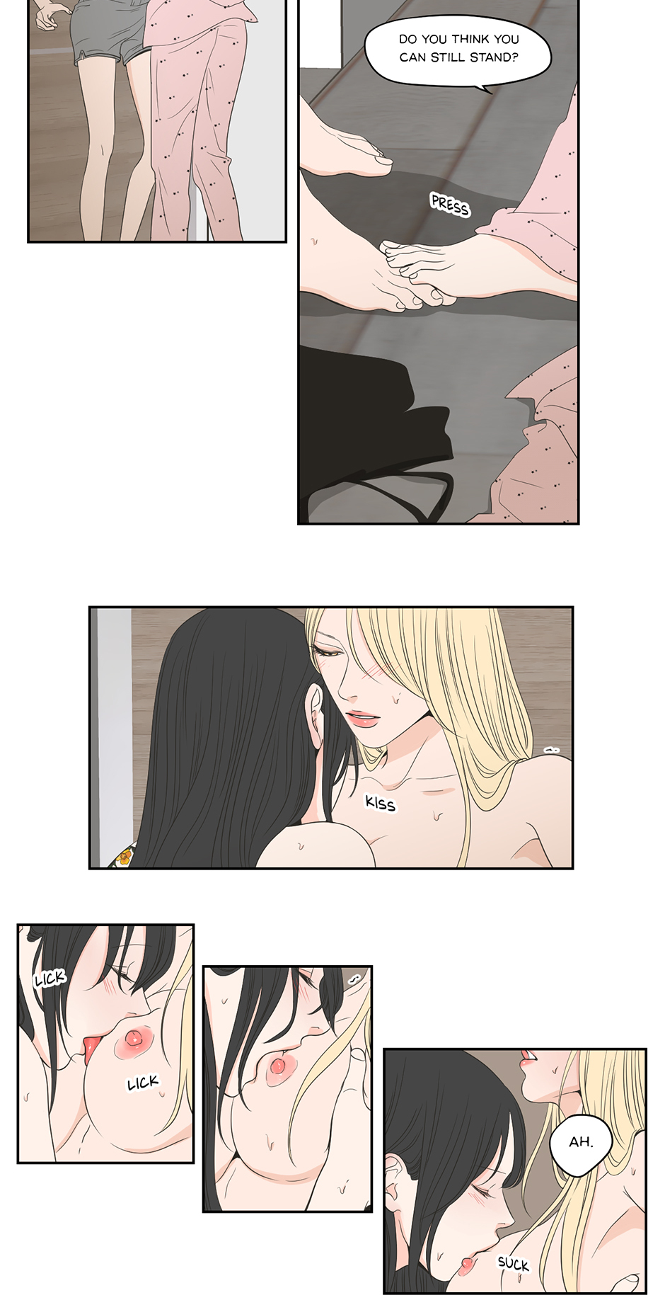 WDTFS Chapter 69 page 8 - 