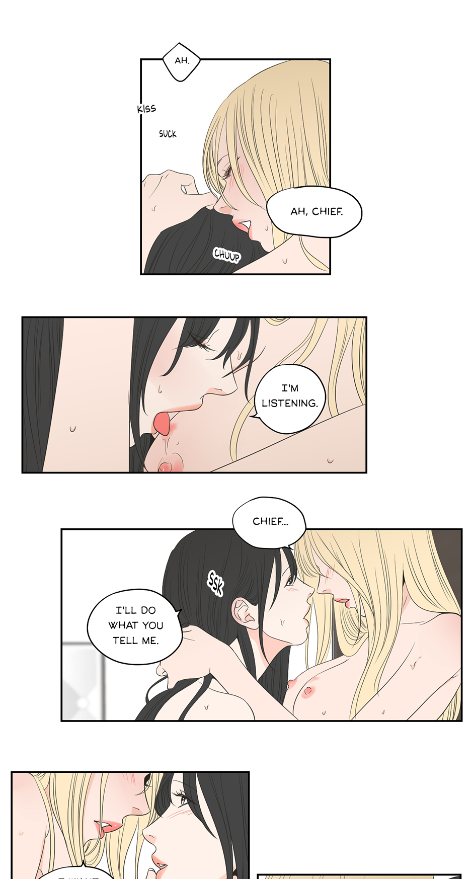 WDTFS Chapter 69 page 9 - 