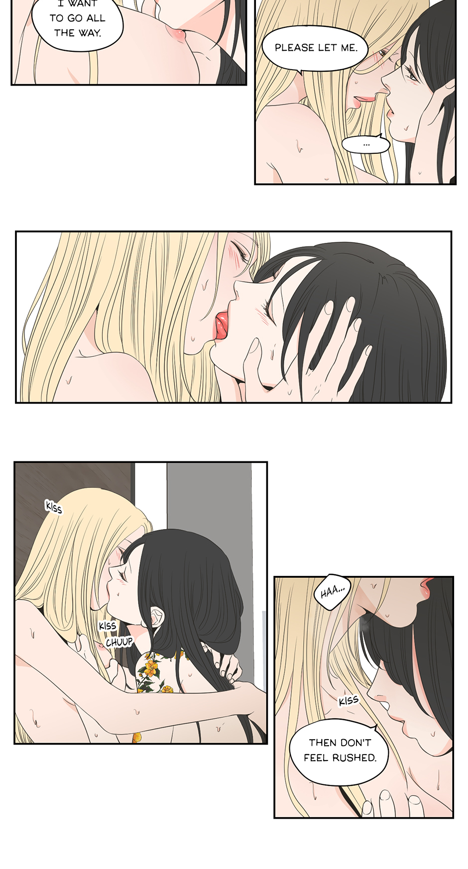 WDTFS Chapter 69 page 10 - 