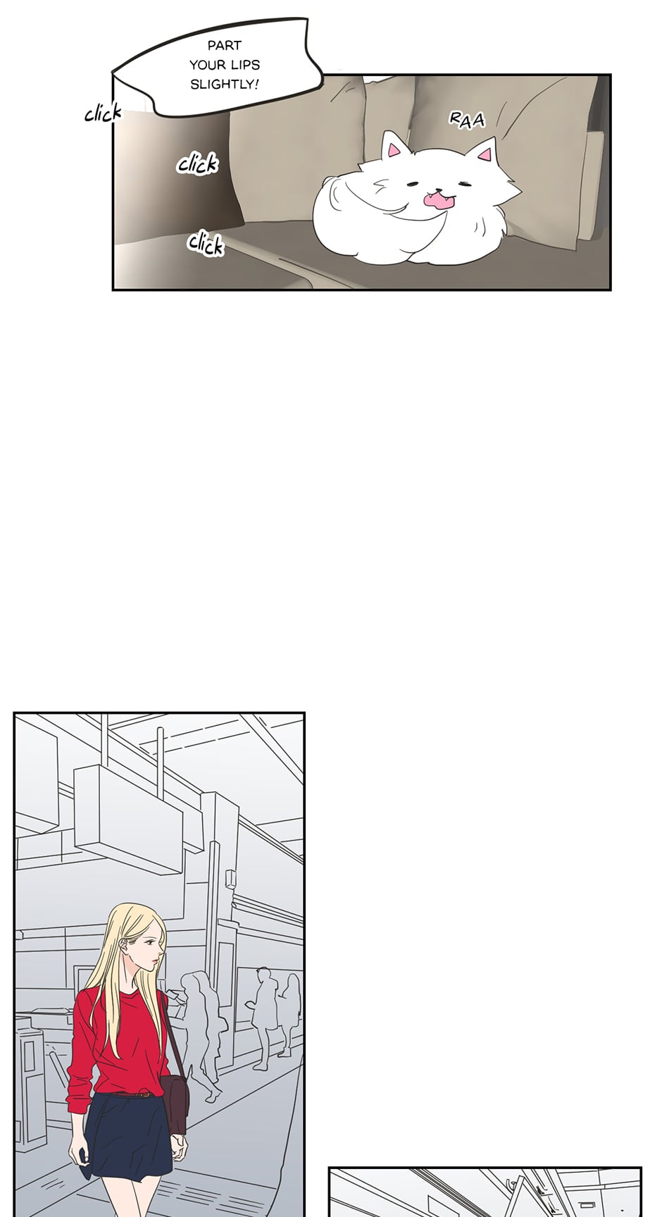 WDTFS Chapter 7 page 11 - 