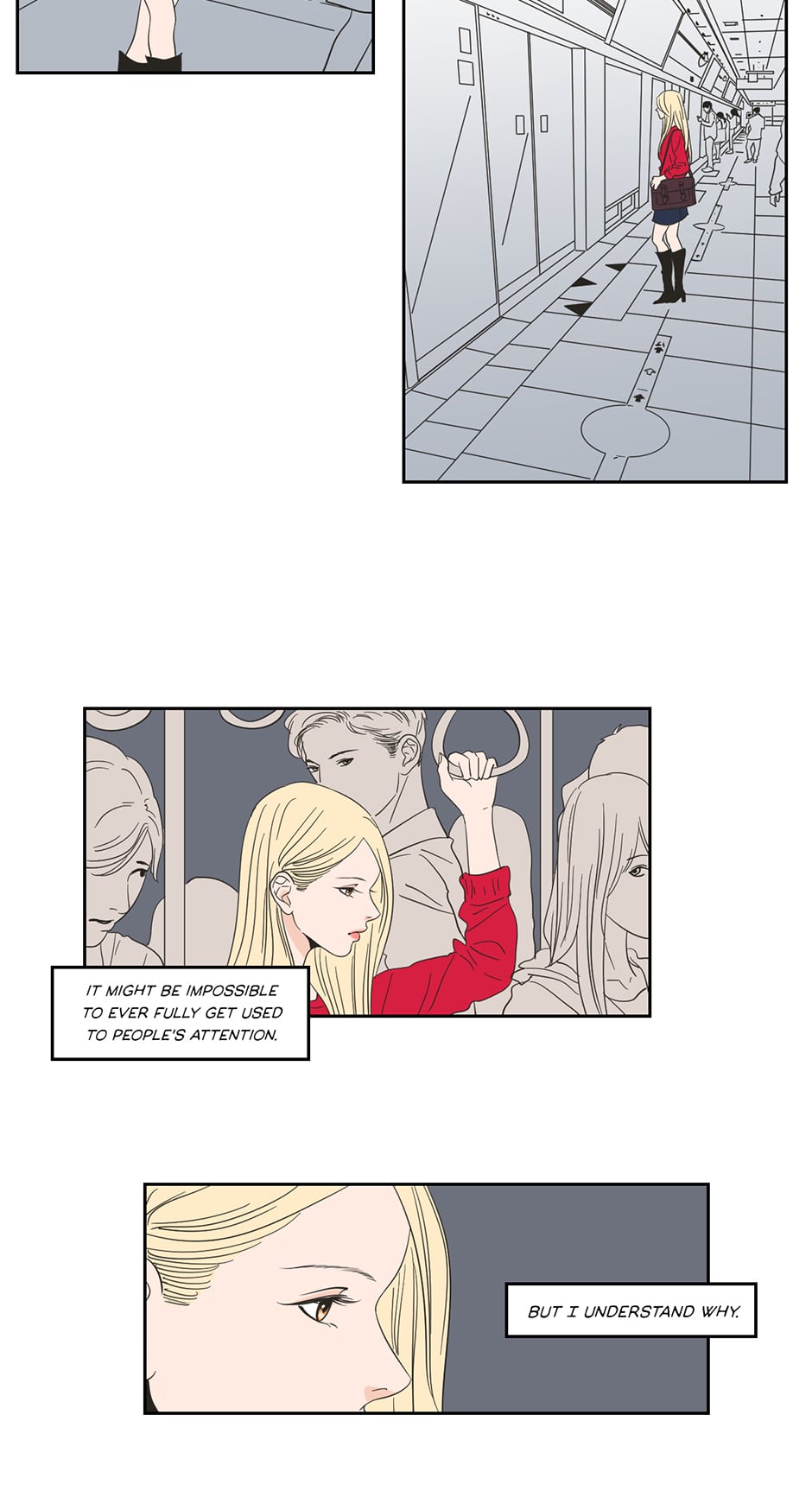 WDTFS Chapter 7 page 12 - 