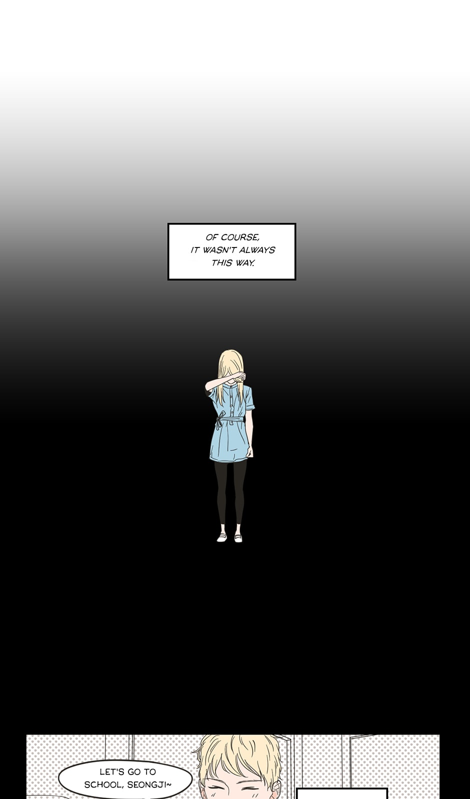 WDTFS Chapter 7 page 13 - 