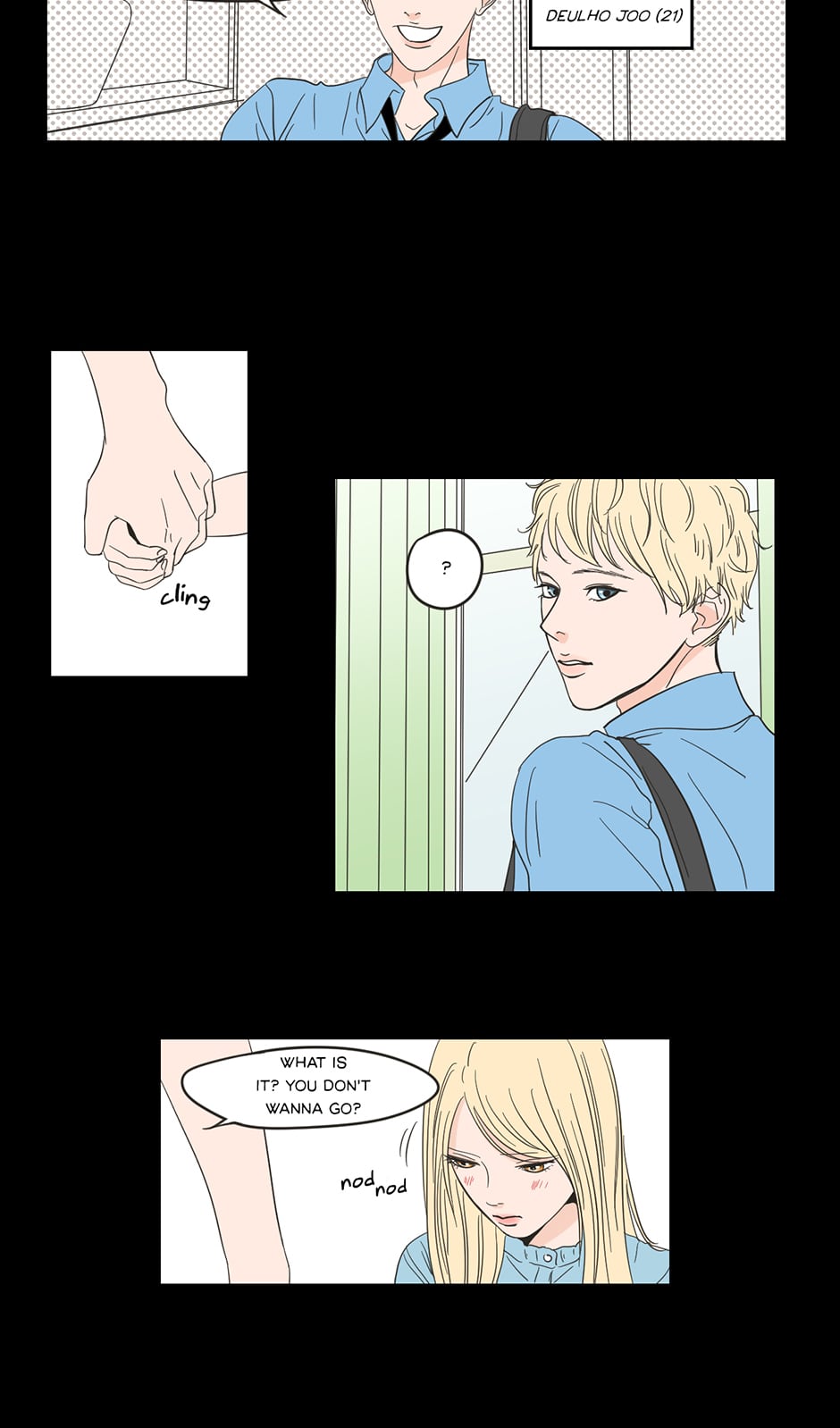 WDTFS Chapter 7 page 14 - 