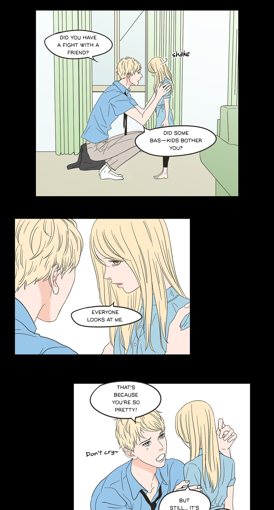 WDTFS Chapter 7 page 15 - 
