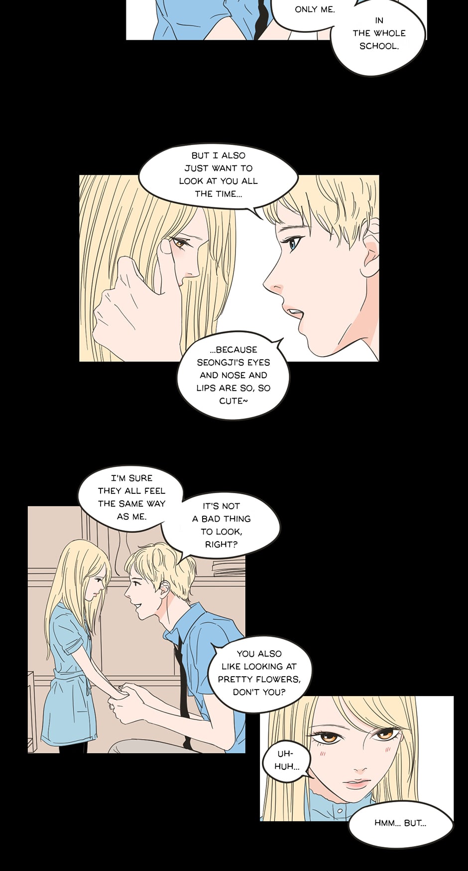 WDTFS Chapter 7 page 16 - 