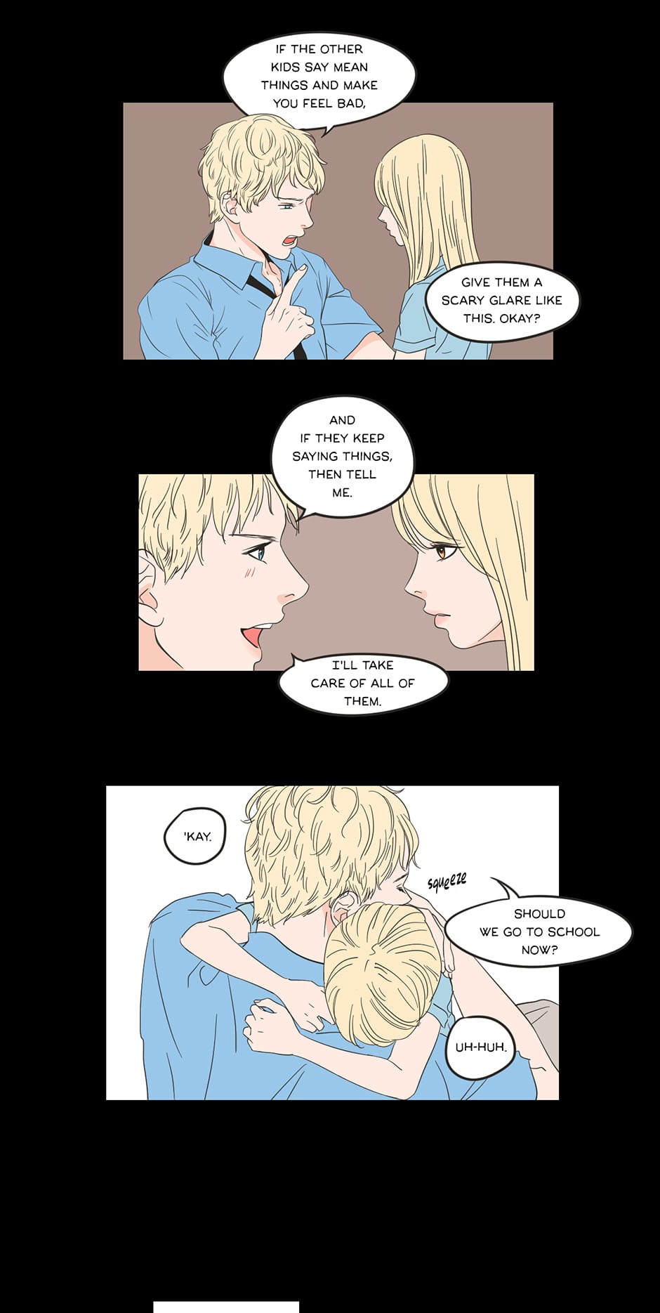WDTFS Chapter 7 page 17 - 