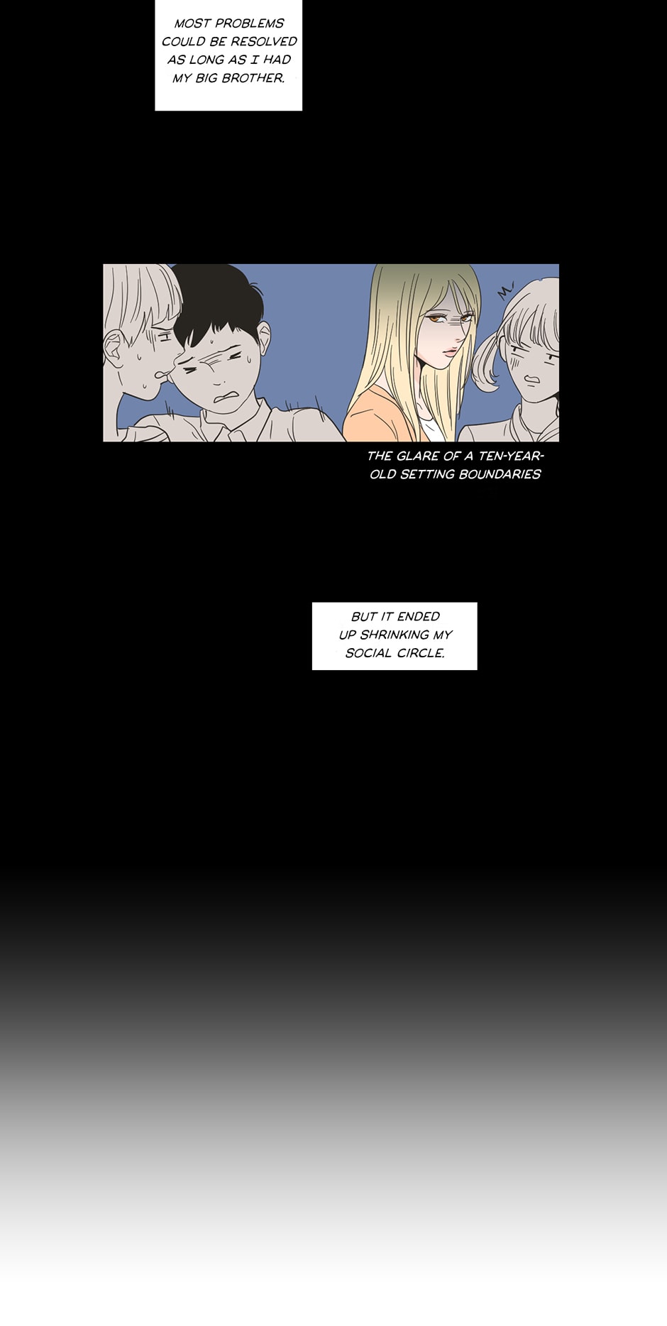 WDTFS Chapter 7 page 18 - 