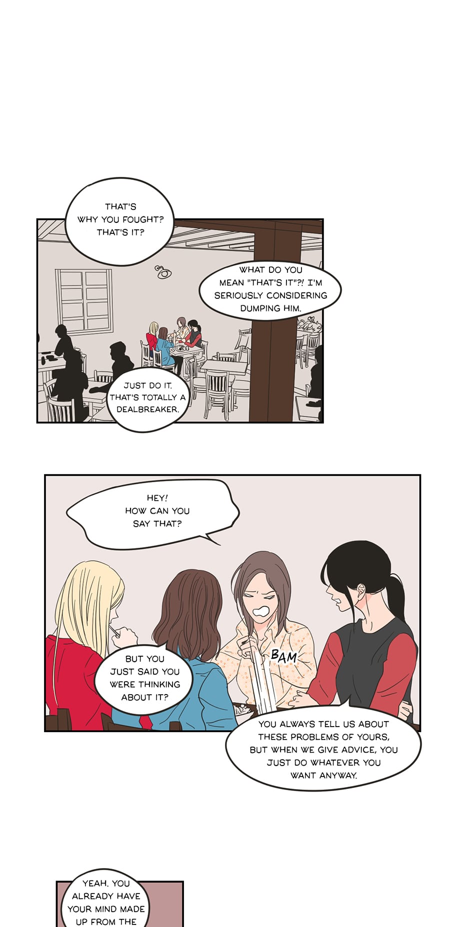 WDTFS Chapter 7 page 19 - 