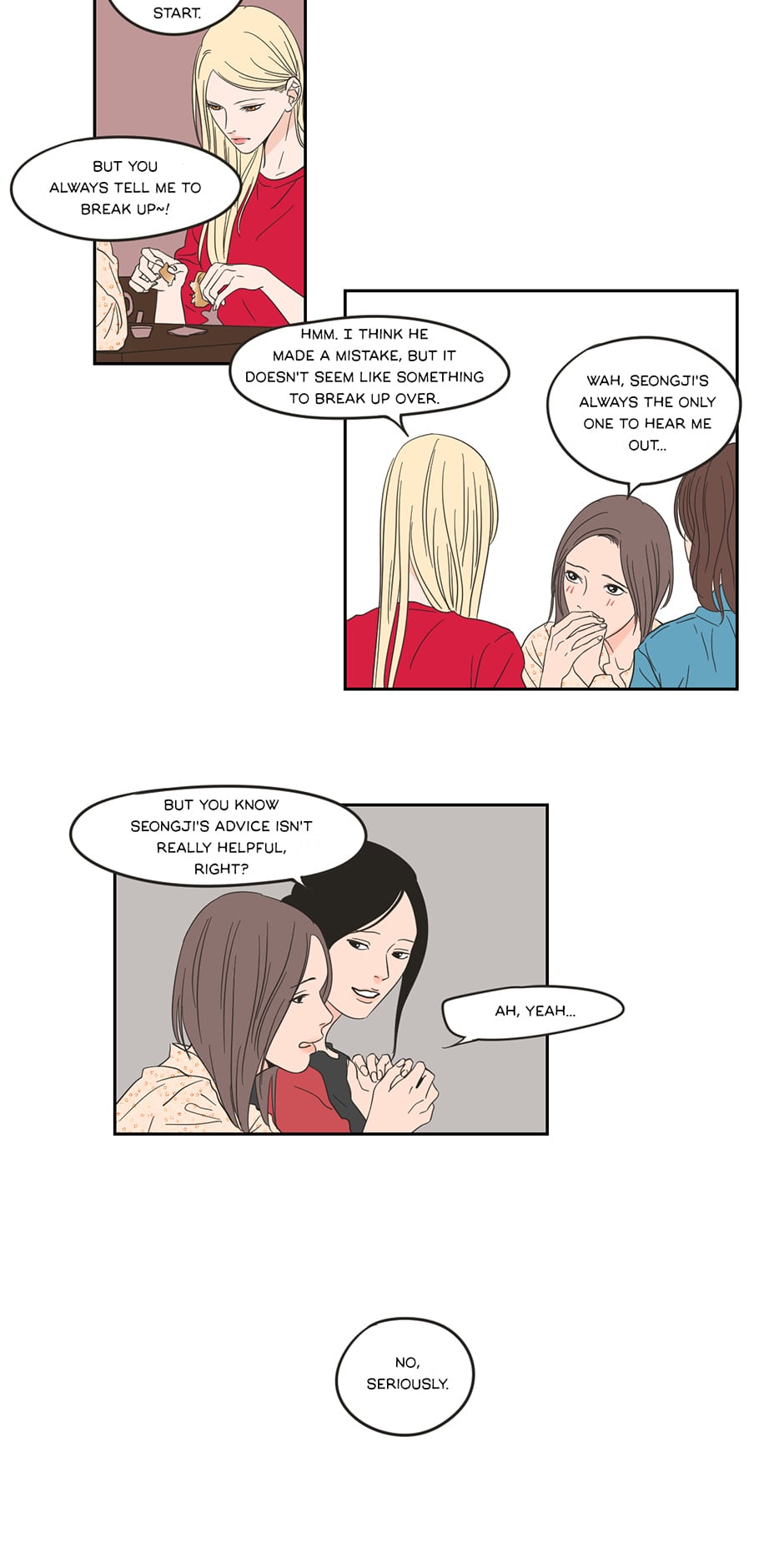 WDTFS Chapter 7 page 20 - 