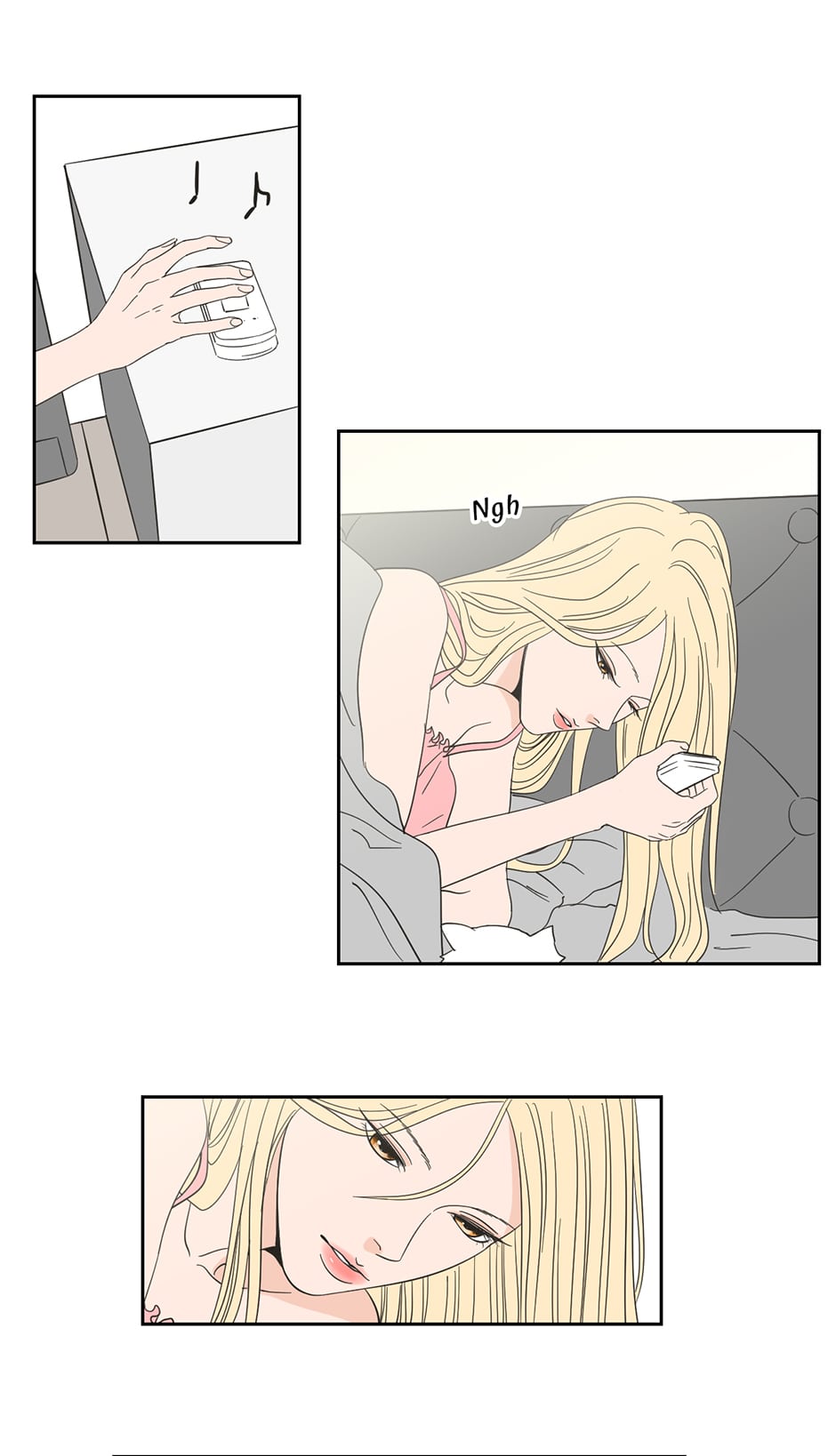 WDTFS Chapter 7 page 3 - 