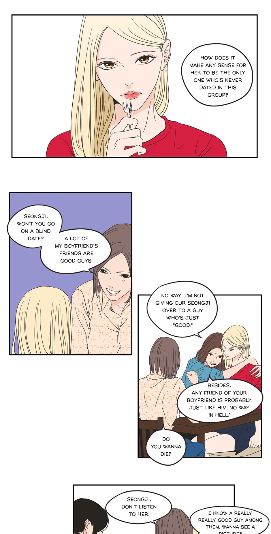 WDTFS Chapter 7 page 21 - 