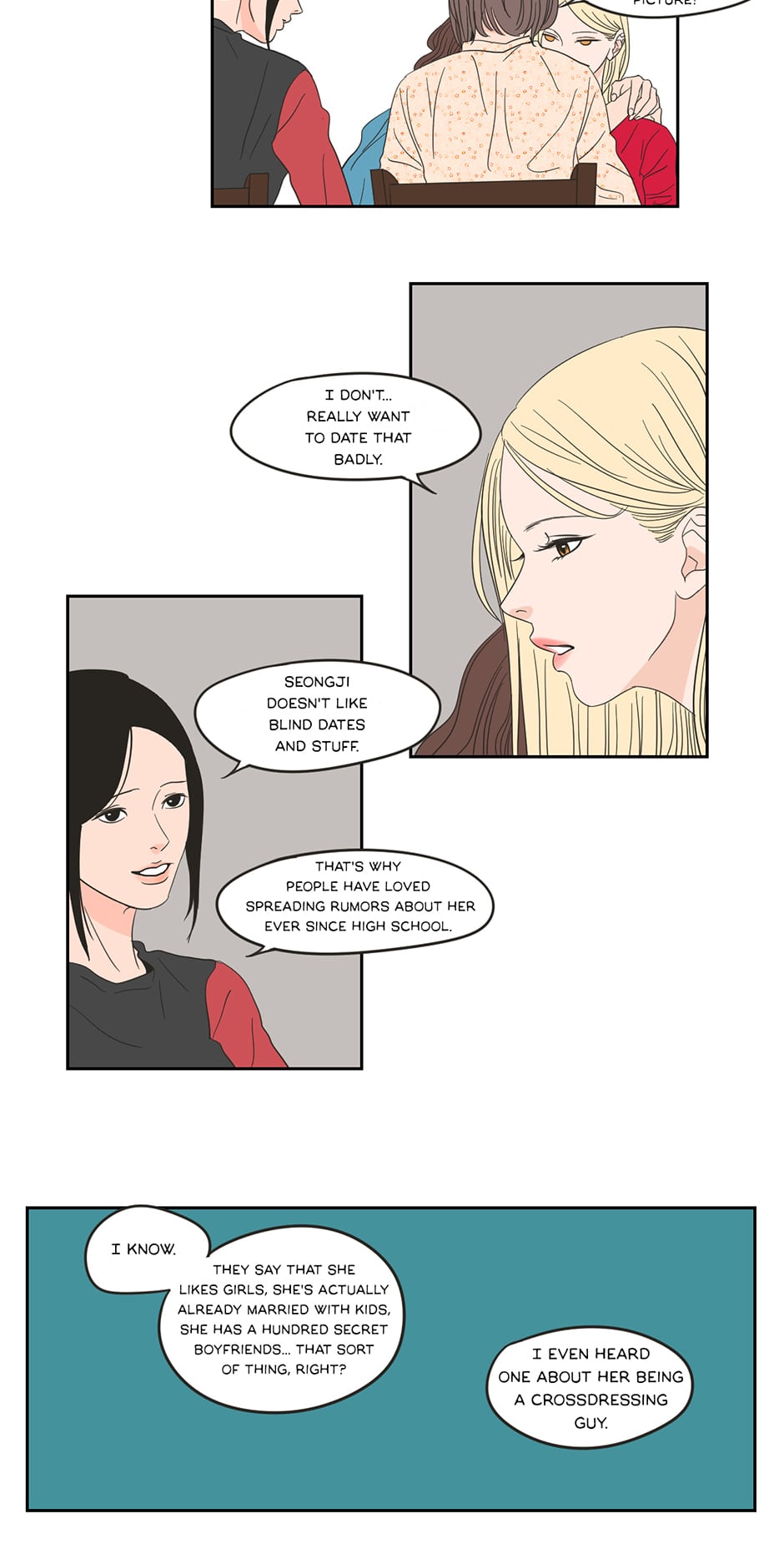 WDTFS Chapter 7 page 22 - 