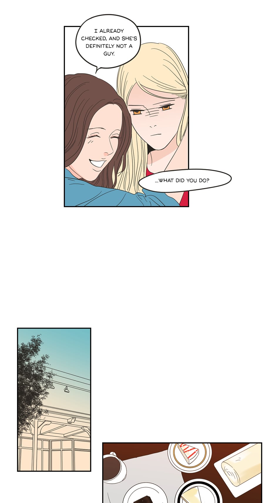 WDTFS Chapter 7 page 23 - 